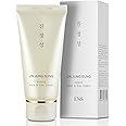 JIN JUNG SUNG Soothing Non-sticky Face Moisturizer Hyrbrid Eye Cream 2.7 Oz Oily Dry Sensitive Skin Tone Evening Deep Inner Moisturizing 7-Hyaluronic Acids CICA Complex Men Women Korean Skincare