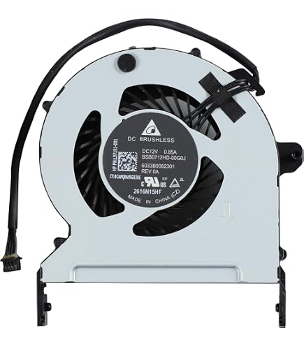 PANNEAU ROULEZ AU PAS ATTENTION ENFANTS (L0629) 630 x 450 mm Matière PVC | Leroy Merlin PANNEAU ROULEZ AU PAS ATTENTION ENFANTS (L0629) 630 x 450 mm Matière PVC | Leroy Merlin