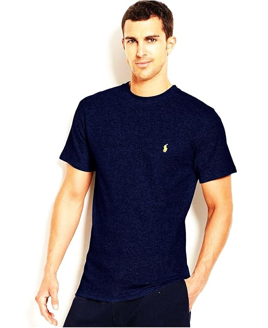 t shirt donna stampa