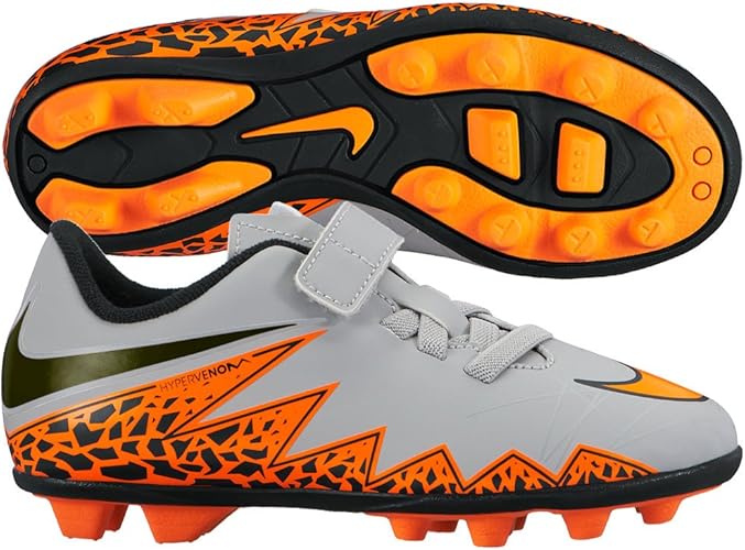 nike velcro soccer cleats
