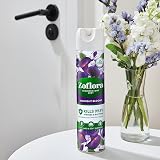 Zoflora Midnight Blooms Disinfectant Mist 300ml Air & Fabric Odour Eliminator view 3