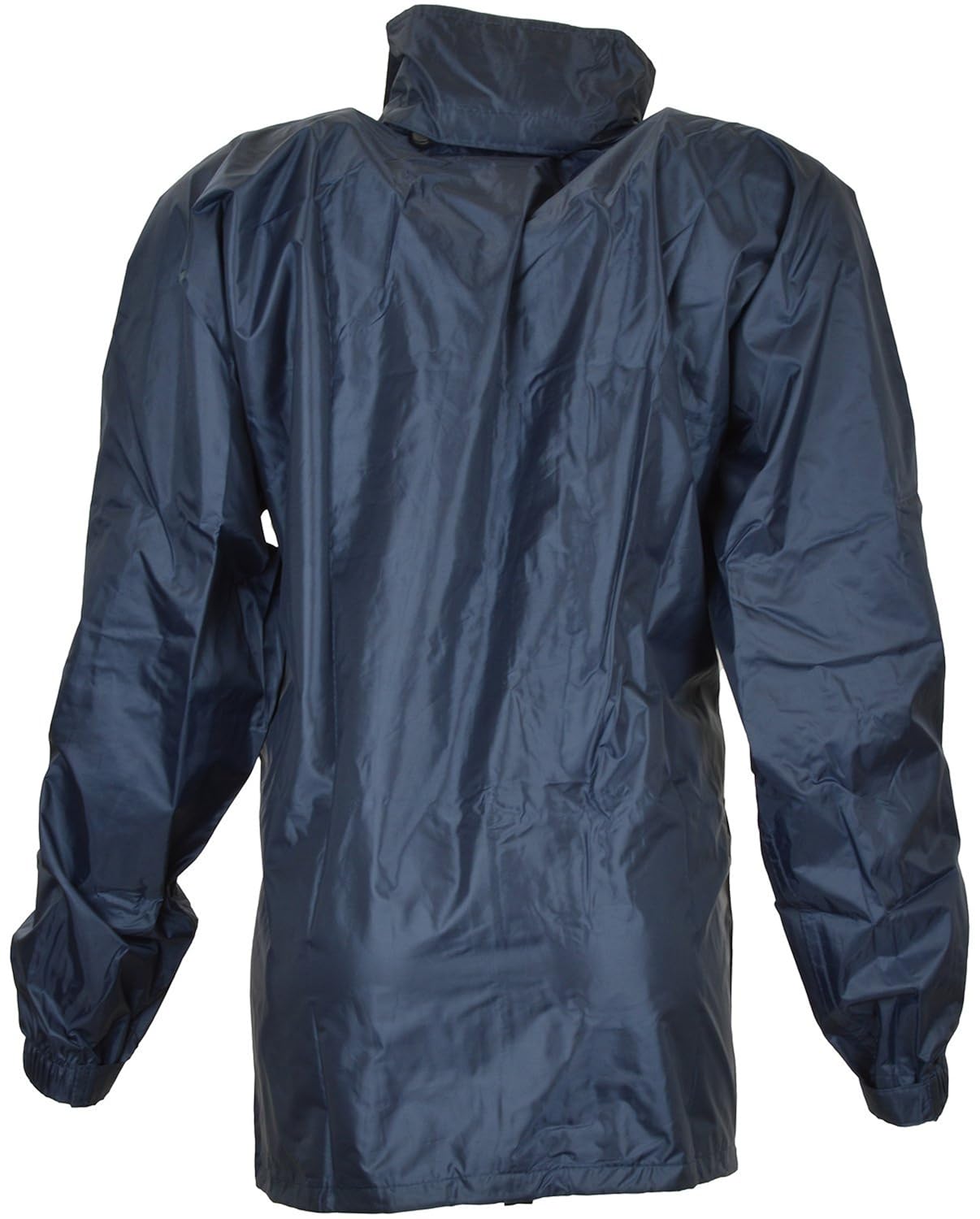 Golden Bell Raincoat Store, 58% OFF 