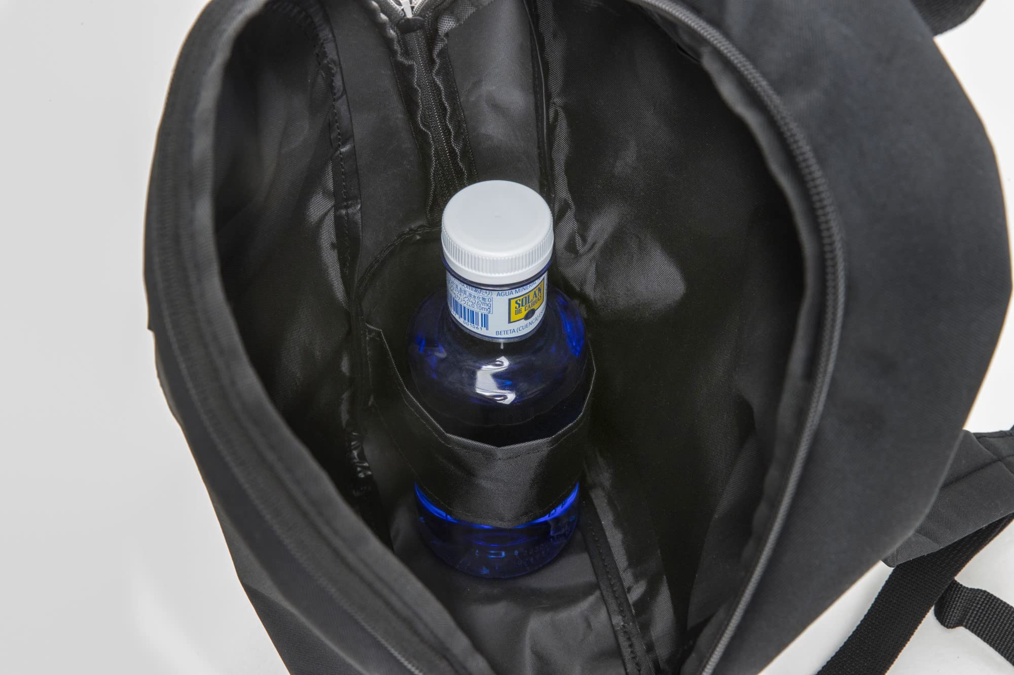 【KANGOL ムック本 付録】カンゴール ロゴ バッグパック