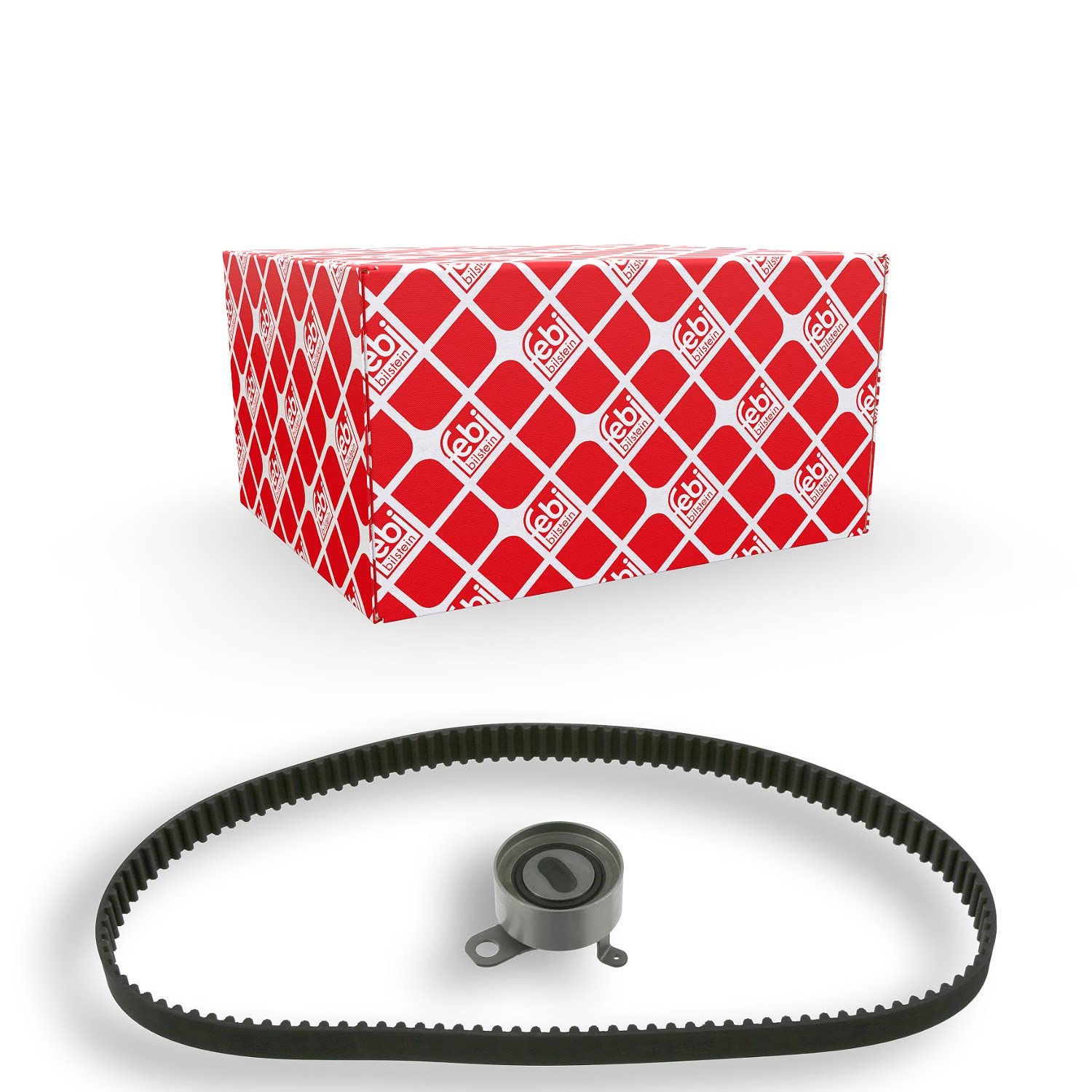 febi bilstein 24789 Timing Belt Kit