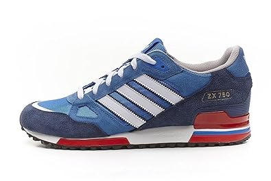 adidas zx 750 47