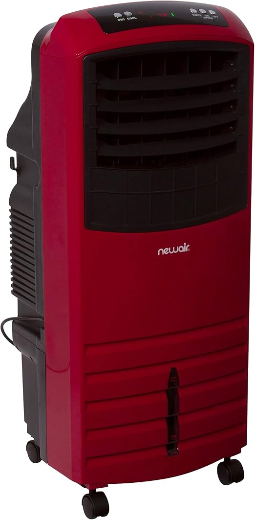 swamp cooler 1000 sq ft