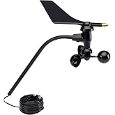 Davis Anemometer f/Vantage Pro2 &amp; Vantage Pro&reg;