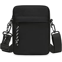 [DAKS] Cowhide Mini Shoulder and Cross Bag ★大人気★ Amazon.com: DUYHBAWRS Top Layer Cowhide Men's Shoulder Bag