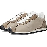 Michael Kors Womens Rhodes Trainer