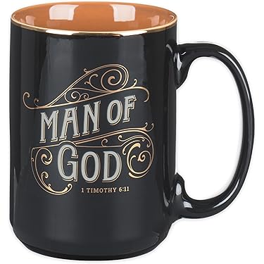 15oz coffee mug sets AmorArc 15OZ Stackable Coffee Mugs, Ceramic Coffee Cups with Texture  Patterns for Man,Woman,Dad,Mom, Modern Coffee Mugs Set of 4 for