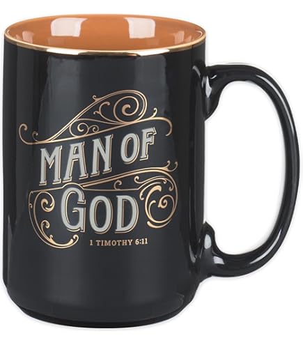 10 oz coffee mug sets YETI Rambler® 10 oz (295 ml) Stackable Mug – YETI EUROPE main image 1