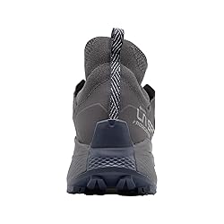 La Sportiva Mens Prodigio Hike GTX
