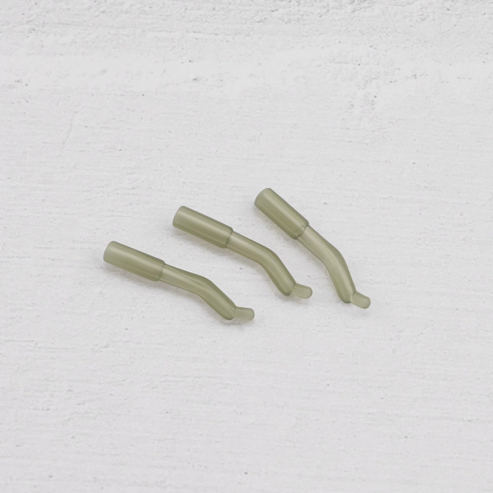 View 5