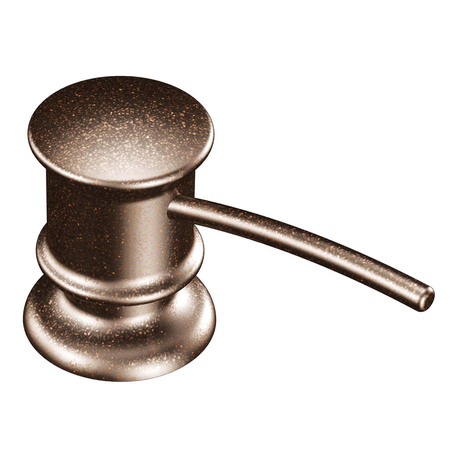 Best Moen Kitchen Faucet Brantford
