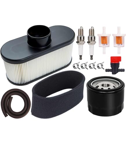 Deck Wheel With Bolt For Ariens Ikon X 52 – Fits Models 915177, 915205, 915222, 915223, 915225 (The ROP Shop)