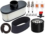 HOODELL FR691V Tune Up Kit for Kawasaki FR651V
