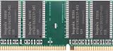 Frefgikty 1GB DDR PC Memory RAM DDR1 400MHz DIMM 184-Pin Non-ECC Desktop Module view 8