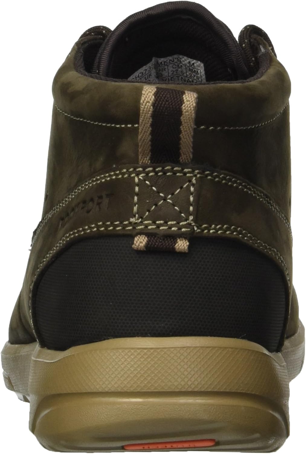 rockport rydley chukka