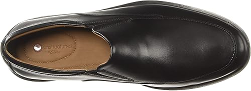 un aldric walk clarks