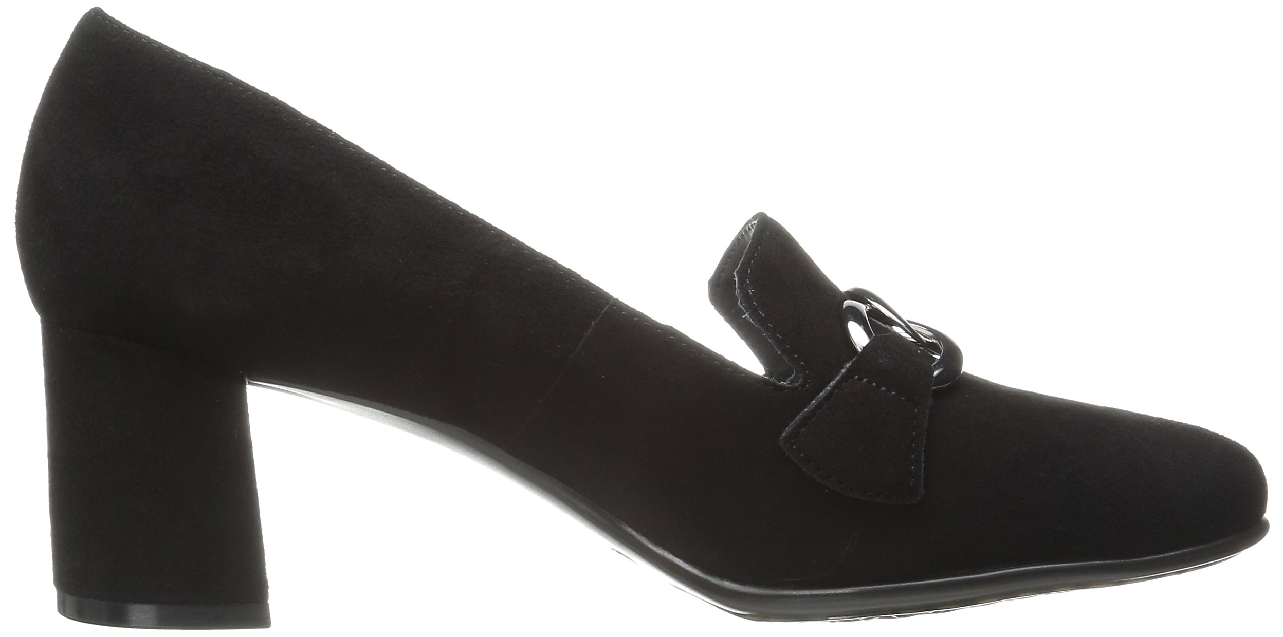 Aerosoles Women's Roxstar Dress Pump - Image 8