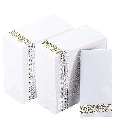 Fold Napkins For A Formal Dinner Party : How To Fold Dinner Napkins Napkin Folding Guide / You may leave it folded lengthwise if it is a large dinner napkin.