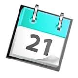 Days 'Til