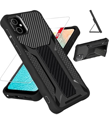 solana mobile 【純正ケース付き】 Amazon.com: Solana Mobile Saga Phone Case Compatible with Osom OV1