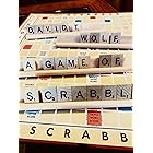 A Game of Scrabble