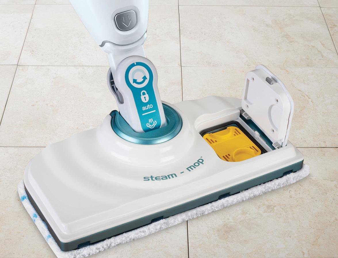 Купить Швабру Blakton 1110 В Минске