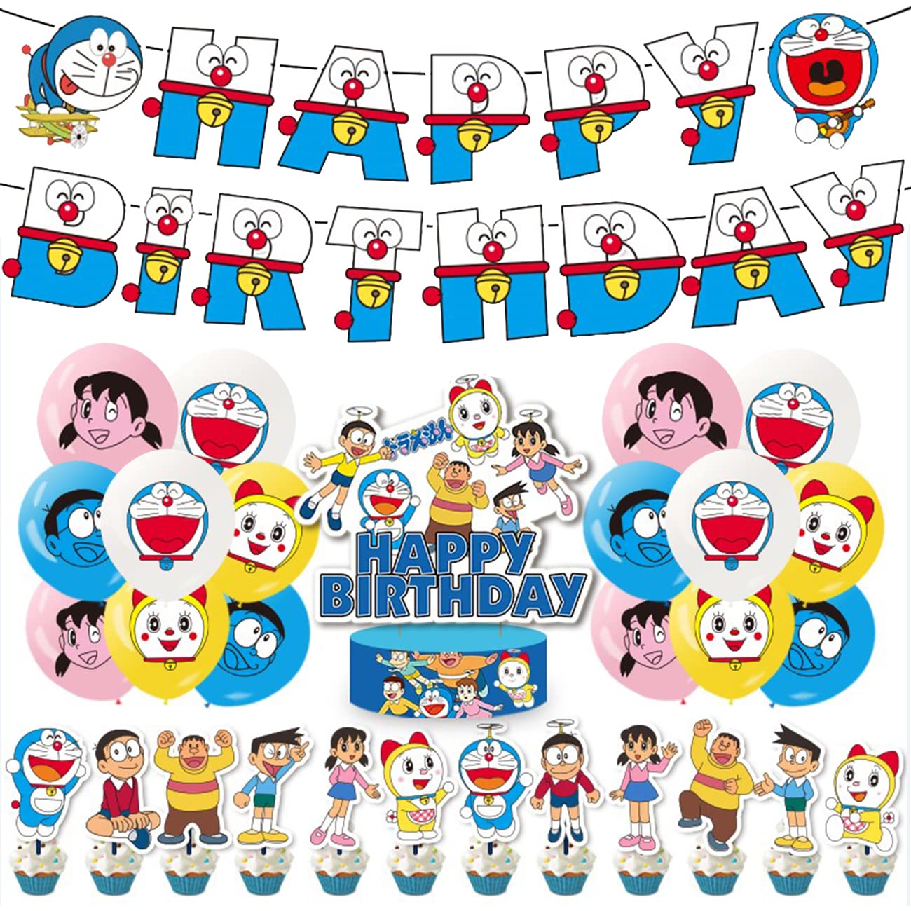 Avengers Balloons Sets 23 PCS Hulk Party Balloons Superhero Party Decoration Hulk Theme Party Supplies Kit for Kid's Superhero Birthday Party Decoration