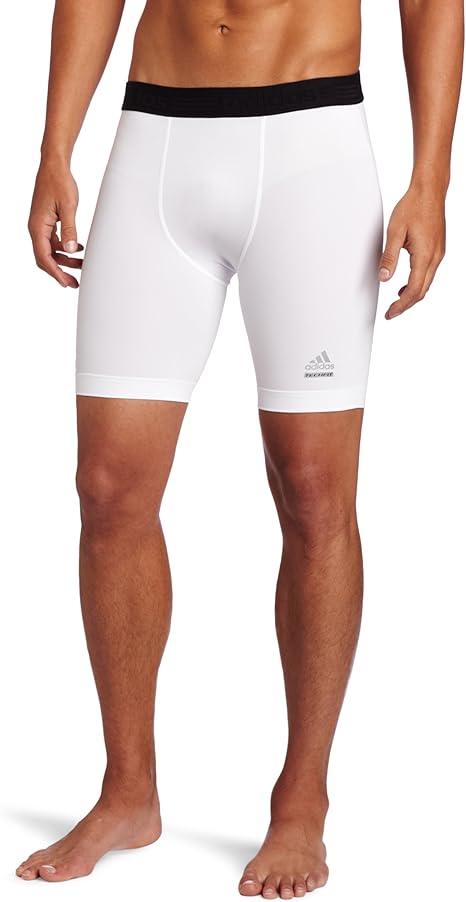 adidas powerweb shorts medium