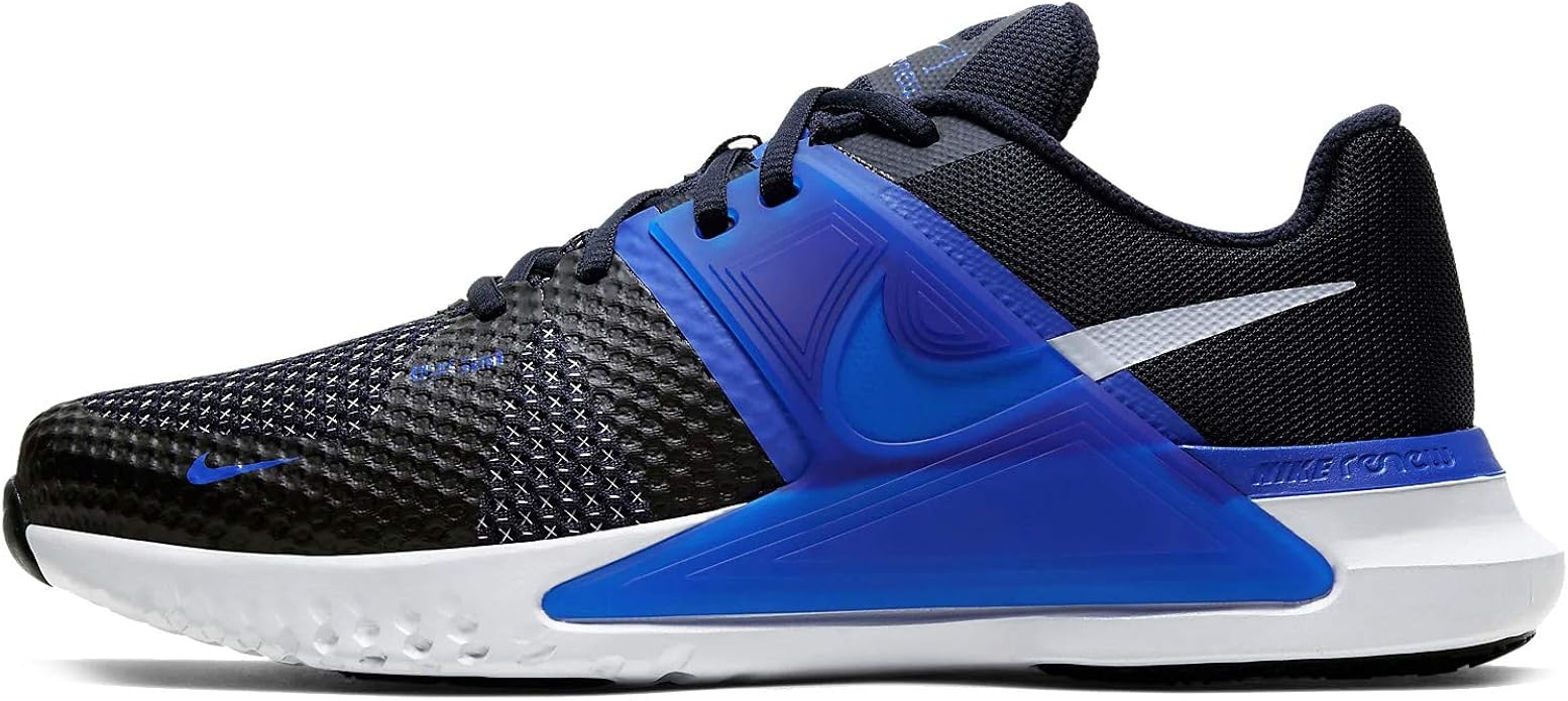 Nike Renew Fusion Mens Training Shoe Cd0200