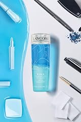 Lancome Bi Facil Double Eye Makeup Remover 125ml 4.2oz Sensitive Eyes Gentle view 2