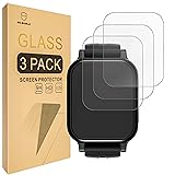 Mr.Shield Screen Protector Compatible with Gabb