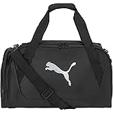 PUMA Women's Flora Duffel Bag