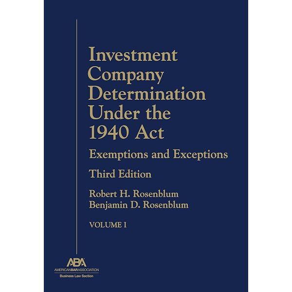 語学・辞書・学習参考書 Corporate Finance | Mc Graw Hill 語学・辞書