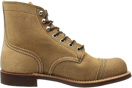 red wing shoes black friday 2018