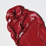 Winsor & Newton Winton Oil Colour Cadmium Red Deep Hue 37ml view 2