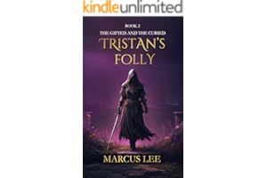 kindle best category lists