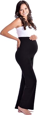 best workout leggings