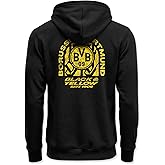 Borussia Dortmund Premium Fleece Pullover Hoodie
