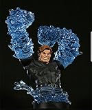 Bowen Designs Marvel Hydro-Man Bust