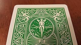 Review Image by Good Times Good Times