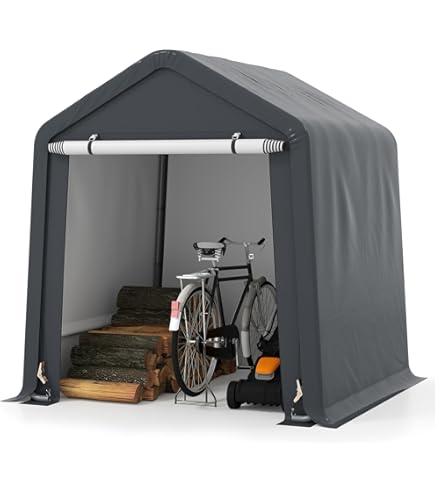 ☆ROUTE66 GARAGE type36 LB Ver ☆ROUTE66 GARAGE type36 LB Ver