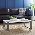 The Best Why Dark Brown Coffee Tables Remain A Staple In Home Decor