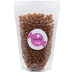Smarty Stop Jelly Beans All Flavor Candies