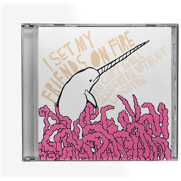 Amazon.com: Nothing Makes Sense Without It: CDs & Vinyl