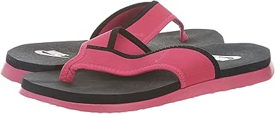 nike celso thong plus flip flops