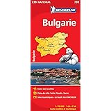 Roumain Sans Peine Pdf