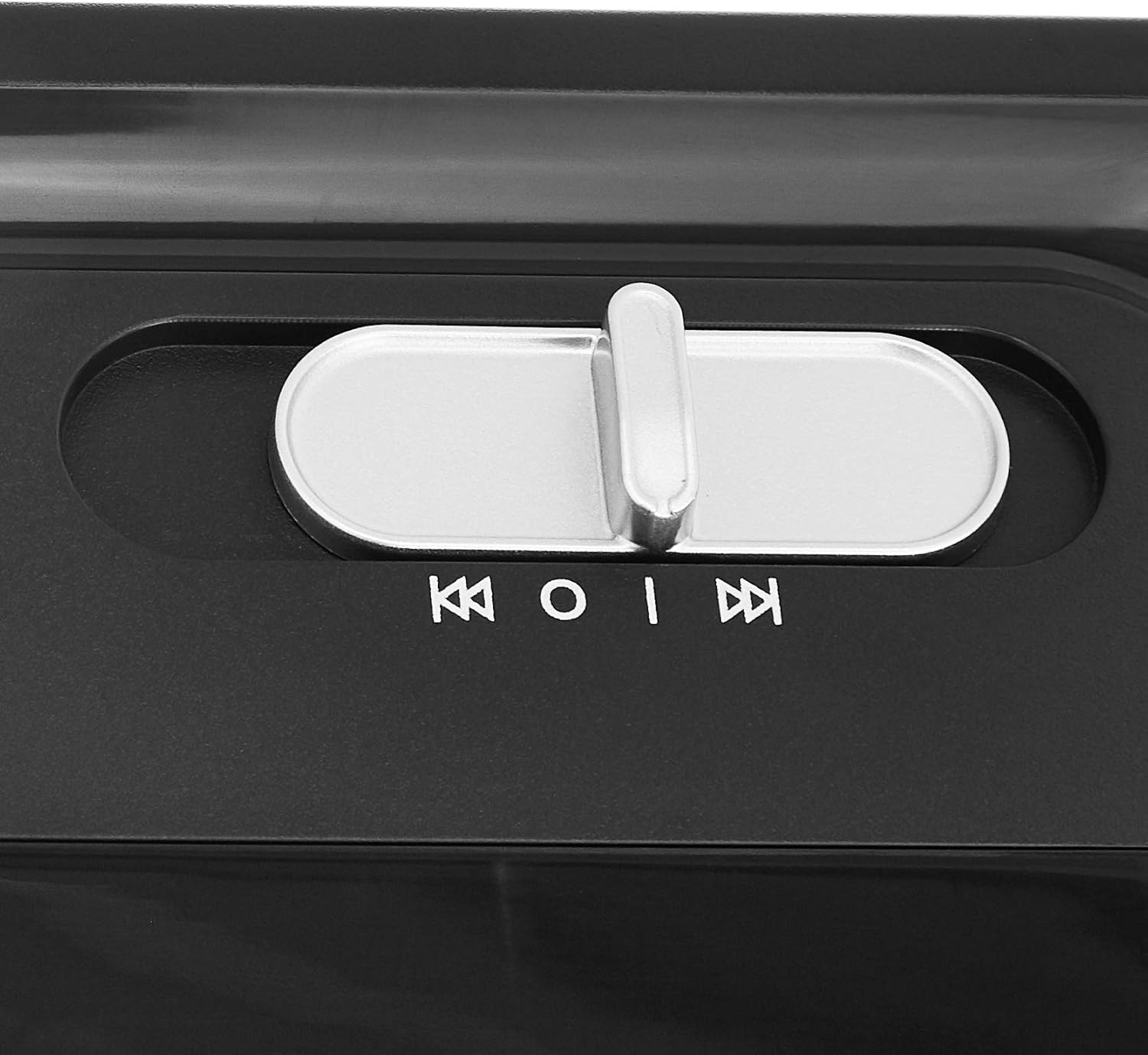 Basics 8-Sheet High-Security Micro-Cut Shredder with Pullout Basket: Electronics